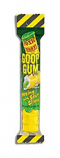 Toxic Waste Goop Gum - 43g (Box of 24)